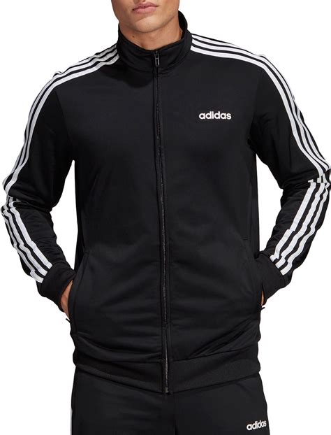 jaket adidas men.